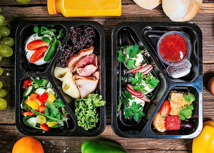 Comfy - Blekit Gdyni Apartamento Gdynia